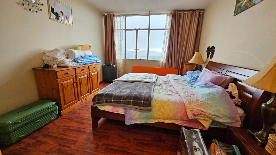 2 Bedroom Property for Sale in Bedford Gardens Gauteng