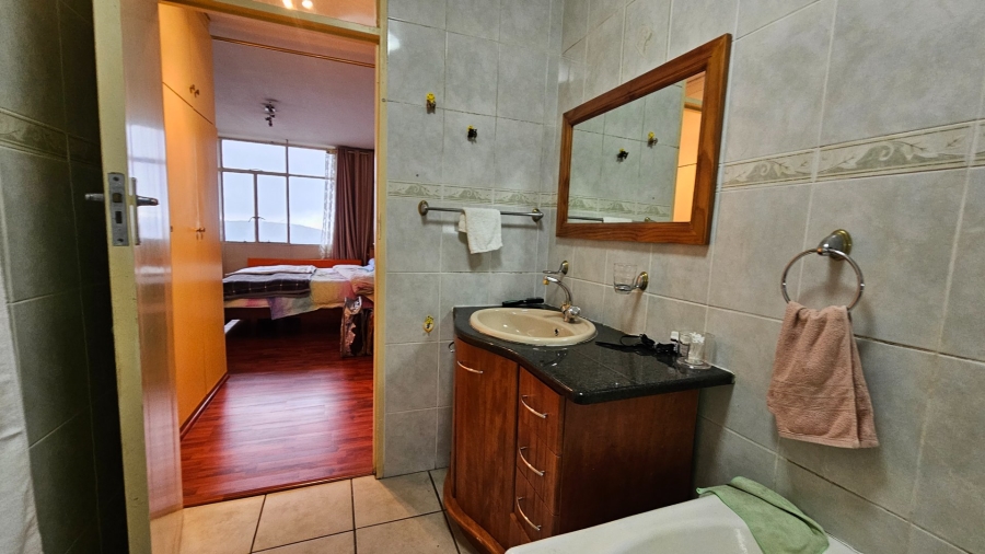 2 Bedroom Property for Sale in Bedford Gardens Gauteng