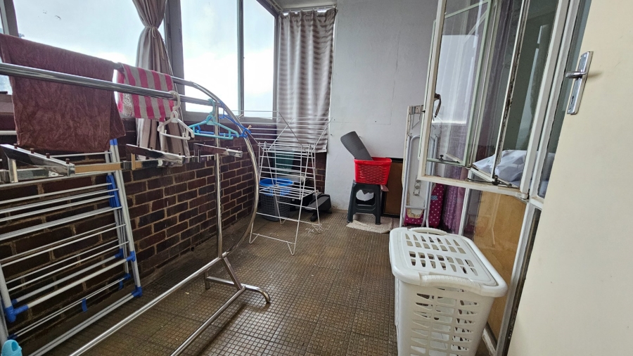 2 Bedroom Property for Sale in Bedford Gardens Gauteng