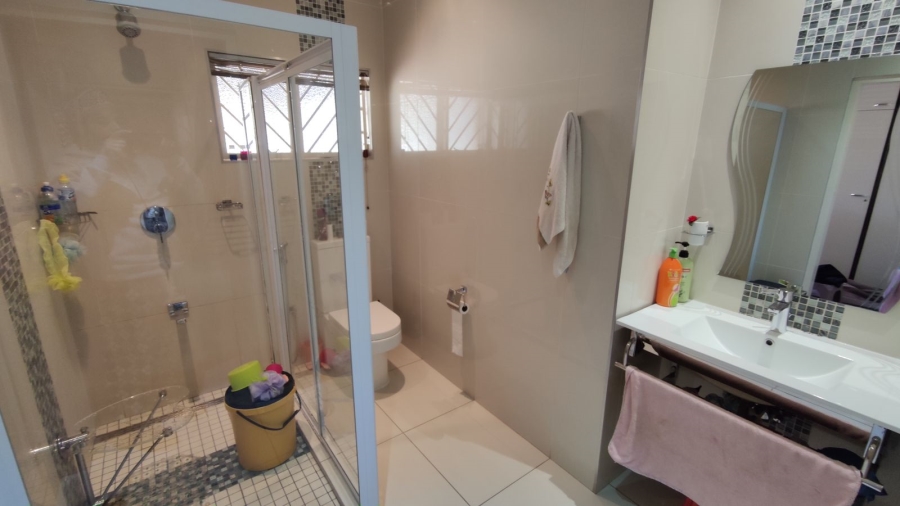 3 Bedroom Property for Sale in Laudium Ext 3 Gauteng