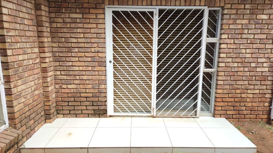 3 Bedroom Property for Sale in Laudium Ext 3 Gauteng