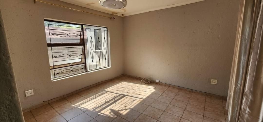 To Let 1 Bedroom Property for Rent in Noordwyk Gauteng