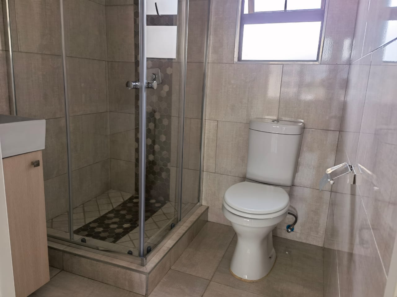 2 Bedroom Property for Sale in Sharon Park Gauteng