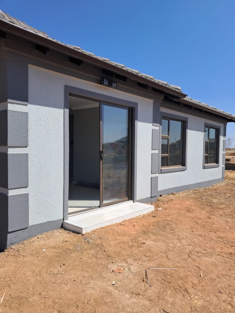 2 Bedroom Property for Sale in Sharon Park Gauteng