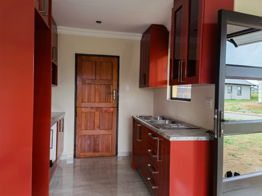 2 Bedroom Property for Sale in Sharon Park Gauteng