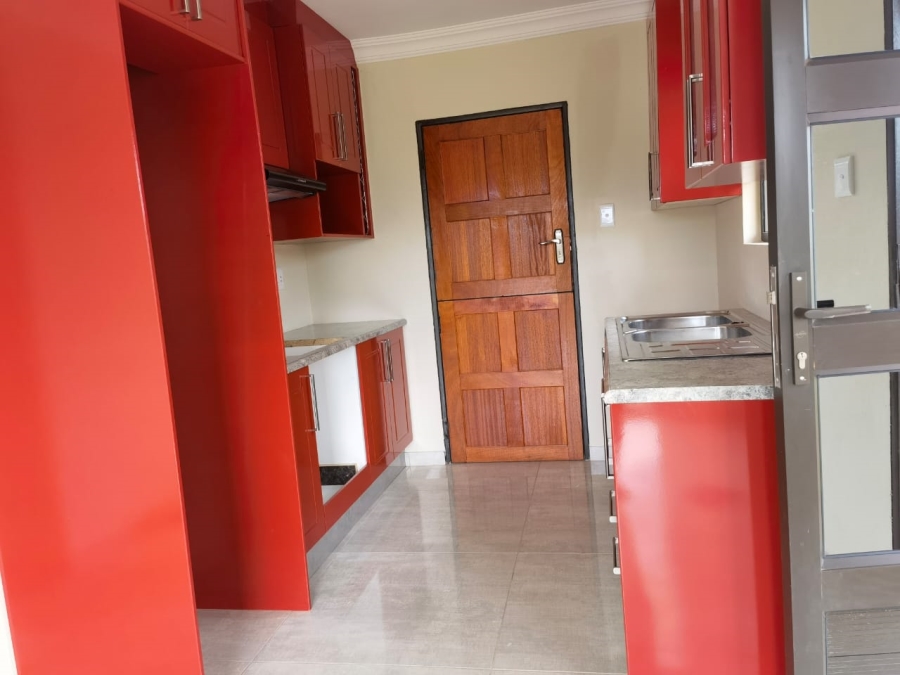 2 Bedroom Property for Sale in Sharon Park Gauteng