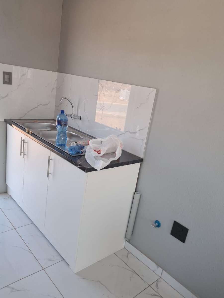 2 Bedroom Property for Sale in Sharon Park Gauteng