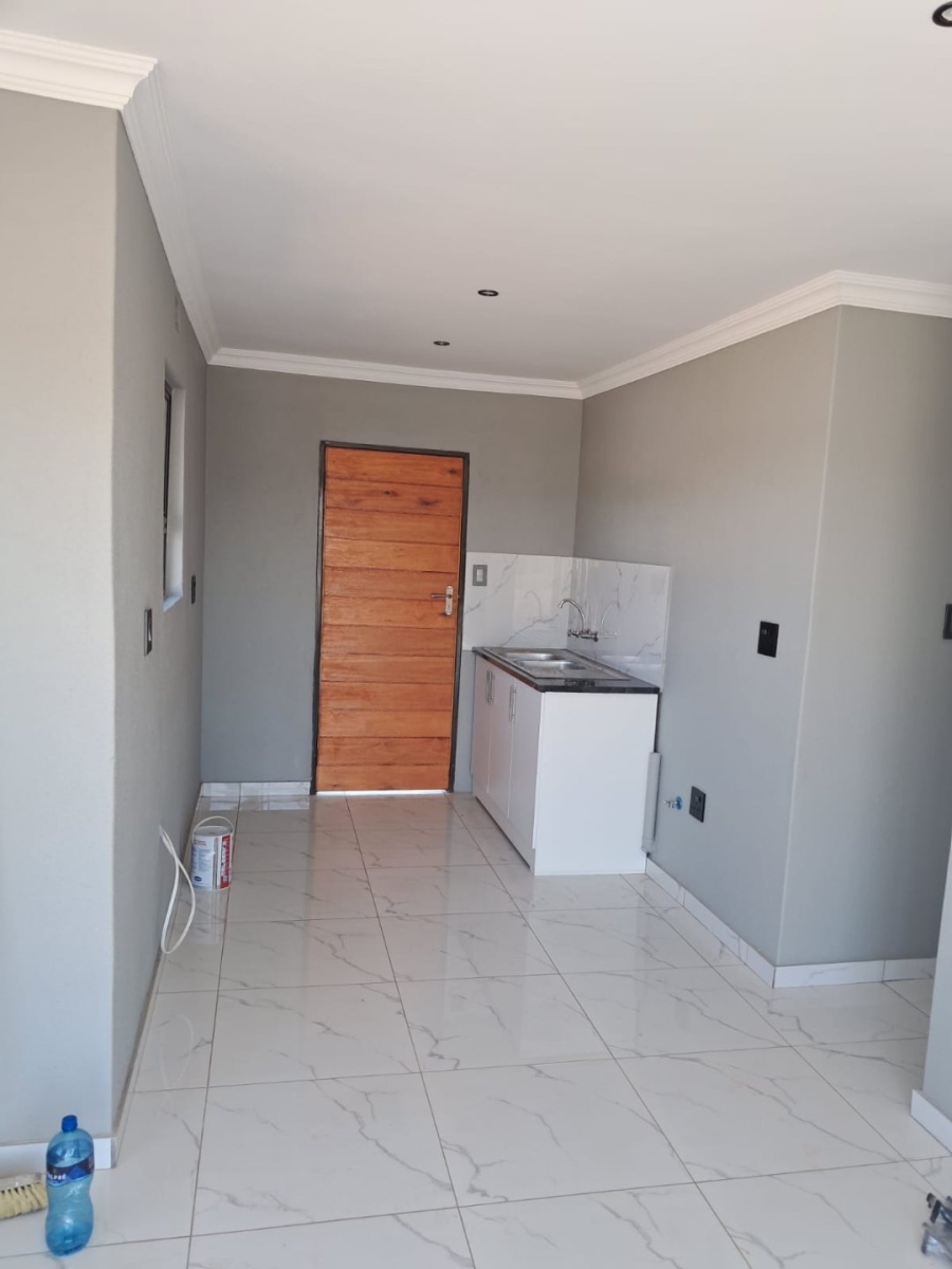 2 Bedroom Property for Sale in Sharon Park Gauteng