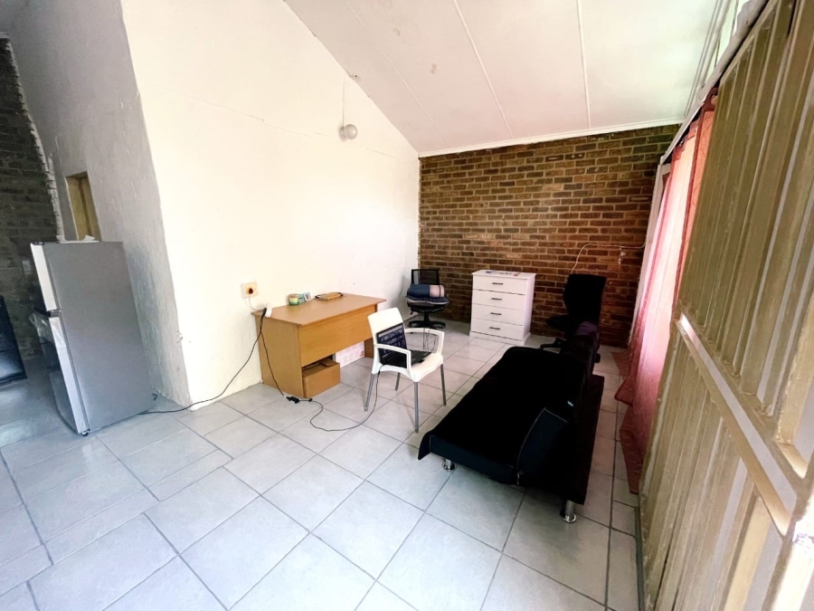 4 Bedroom Property for Sale in Terenure Gauteng