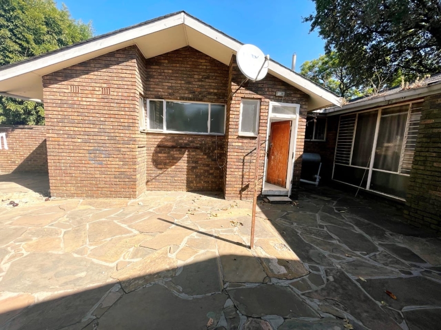 4 Bedroom Property for Sale in Terenure Gauteng