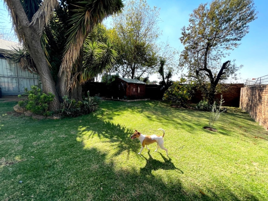 4 Bedroom Property for Sale in Terenure Gauteng