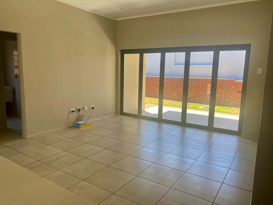 To Let 3 Bedroom Property for Rent in Vorna Valley Gauteng