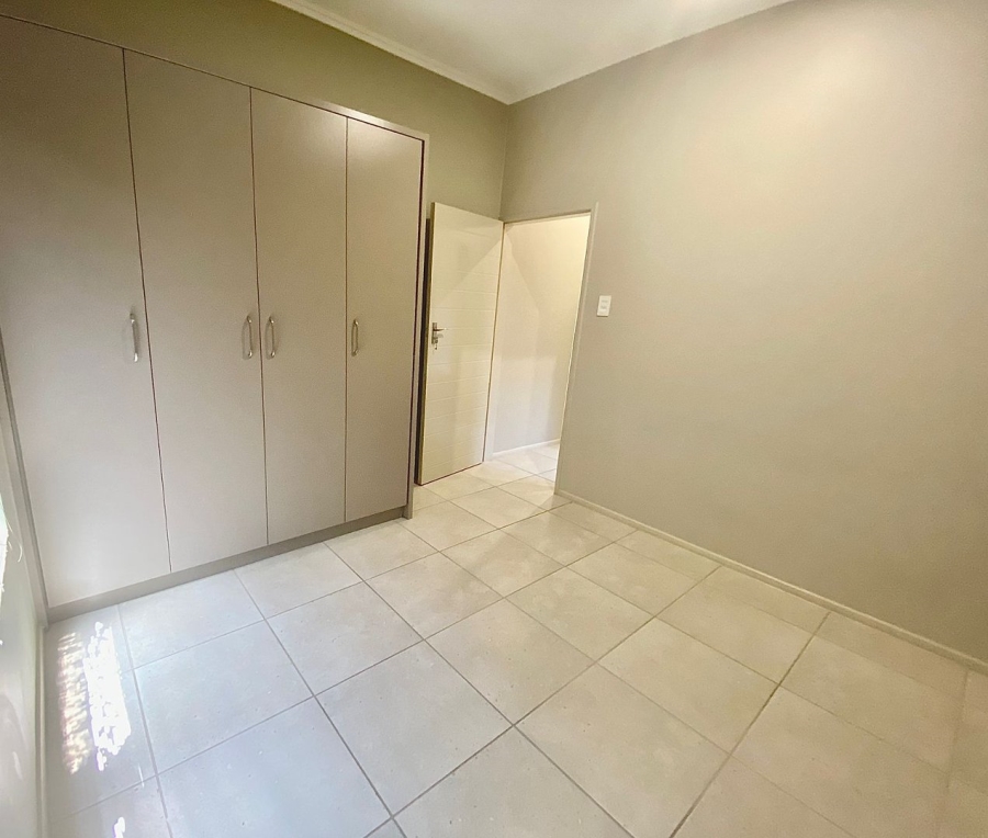 To Let 3 Bedroom Property for Rent in Vorna Valley Gauteng