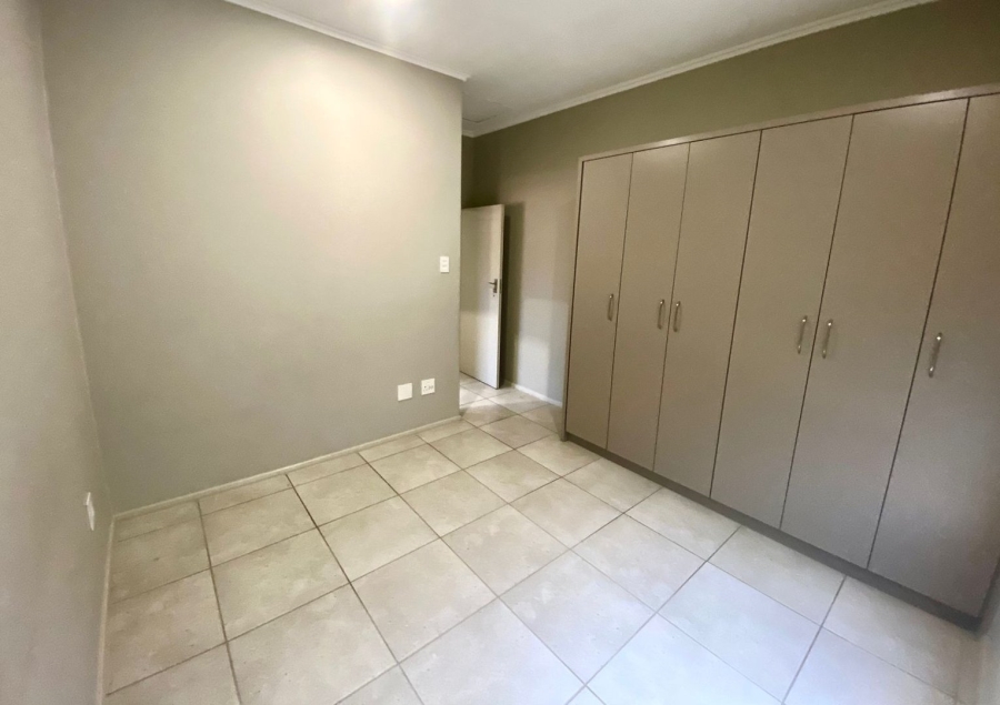 To Let 3 Bedroom Property for Rent in Vorna Valley Gauteng