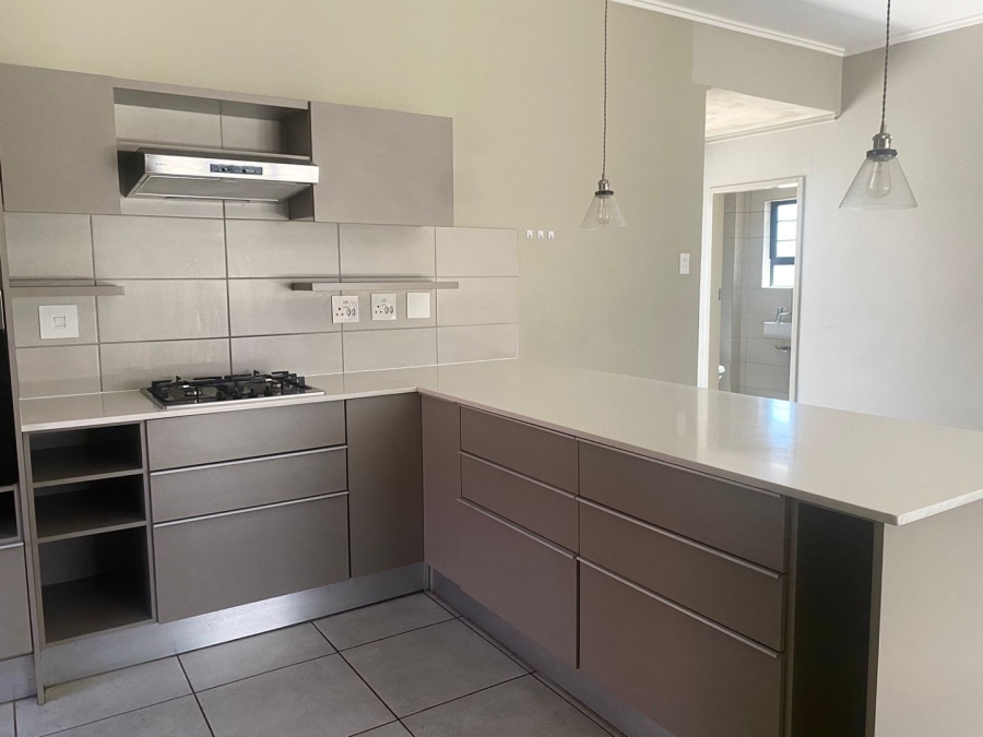 To Let 3 Bedroom Property for Rent in Vorna Valley Gauteng