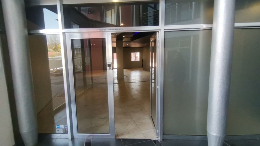 To Let commercial Property for Rent in Bedfordview Gauteng