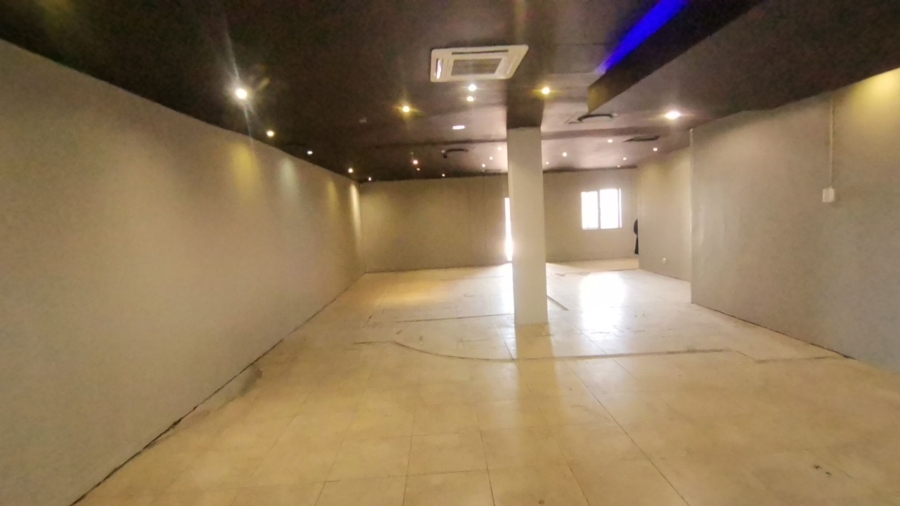 To Let commercial Property for Rent in Bedfordview Gauteng