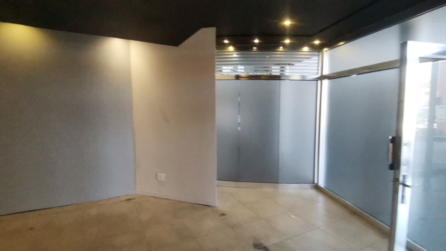 To Let commercial Property for Rent in Bedfordview Gauteng