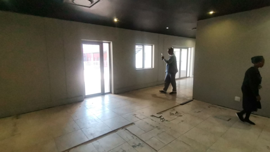 To Let commercial Property for Rent in Bedfordview Gauteng