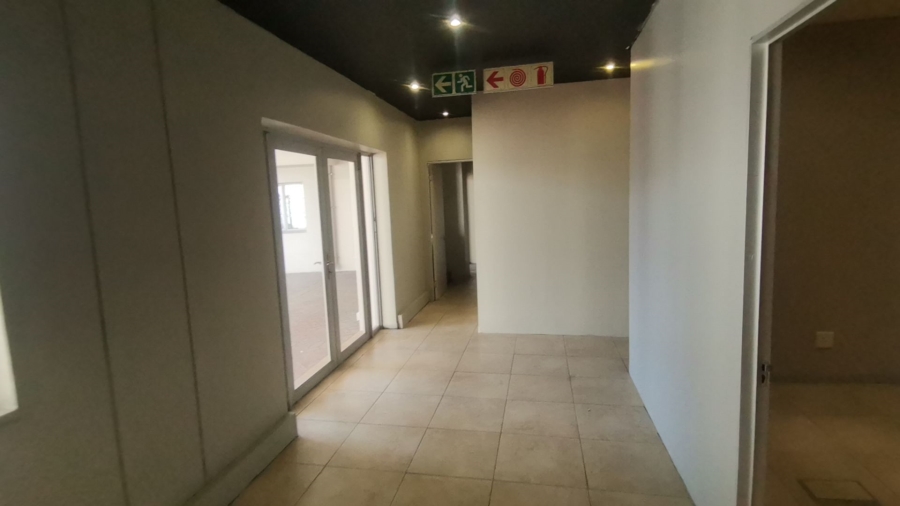 To Let commercial Property for Rent in Bedfordview Gauteng