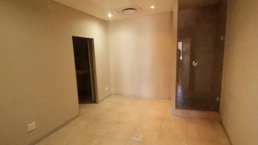 To Let commercial Property for Rent in Bedfordview Gauteng