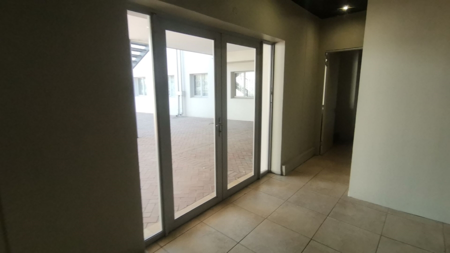 To Let commercial Property for Rent in Bedfordview Gauteng