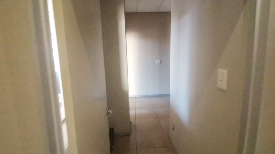 To Let commercial Property for Rent in Bedfordview Gauteng