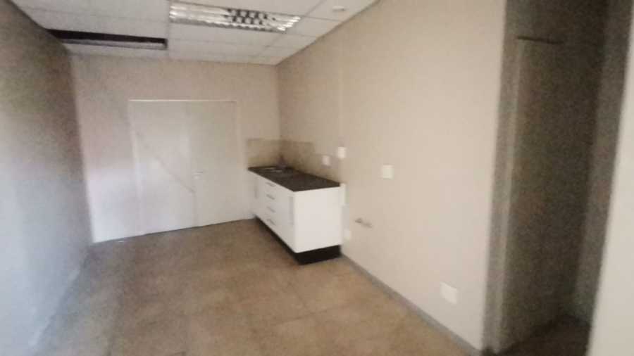 To Let commercial Property for Rent in Bedfordview Gauteng