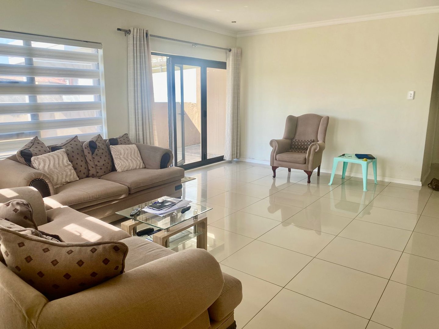 3 Bedroom Property for Sale in Sagewood Gauteng