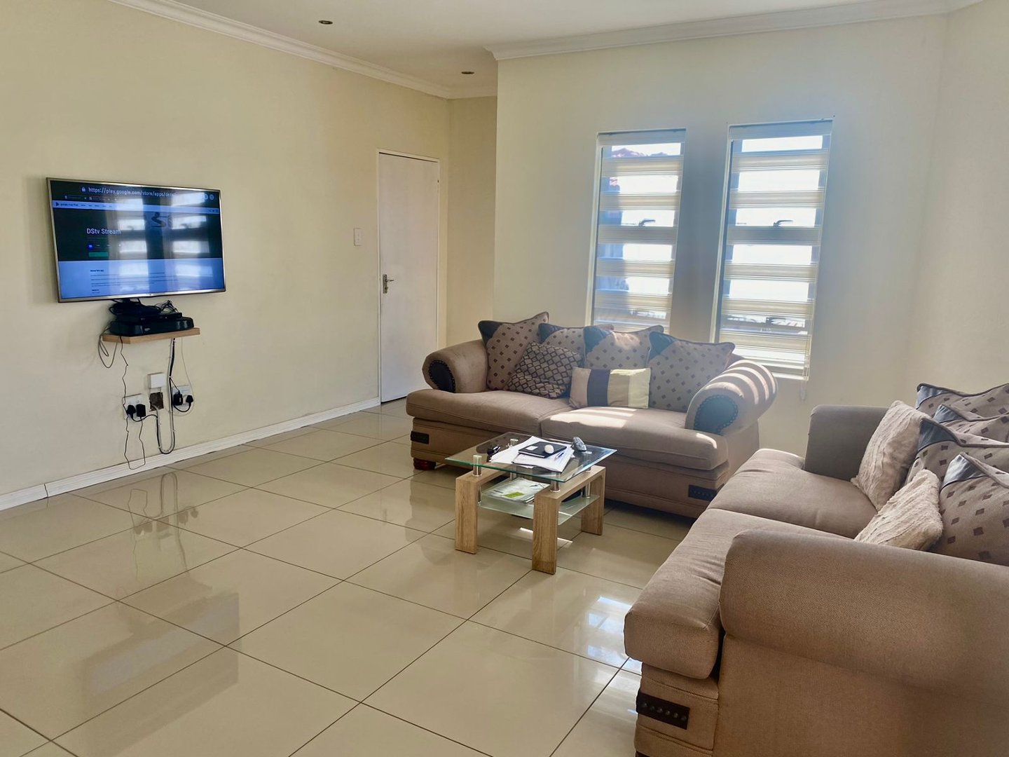 3 Bedroom Property for Sale in Sagewood Gauteng