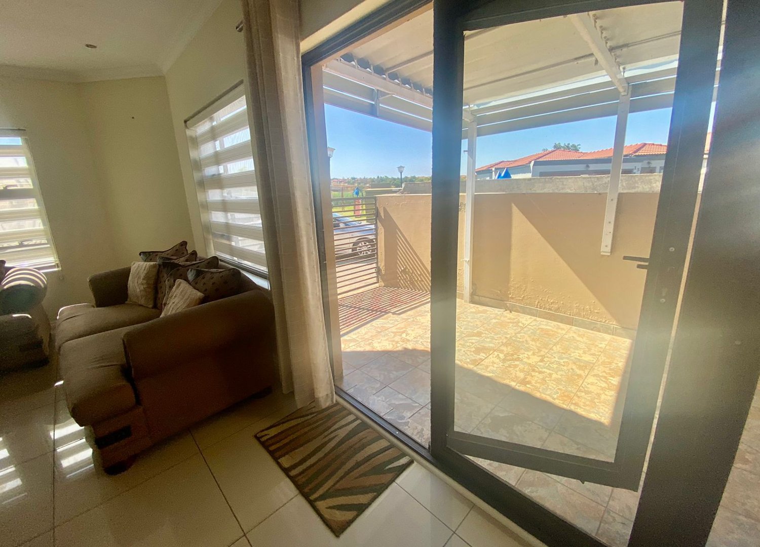 3 Bedroom Property for Sale in Sagewood Gauteng