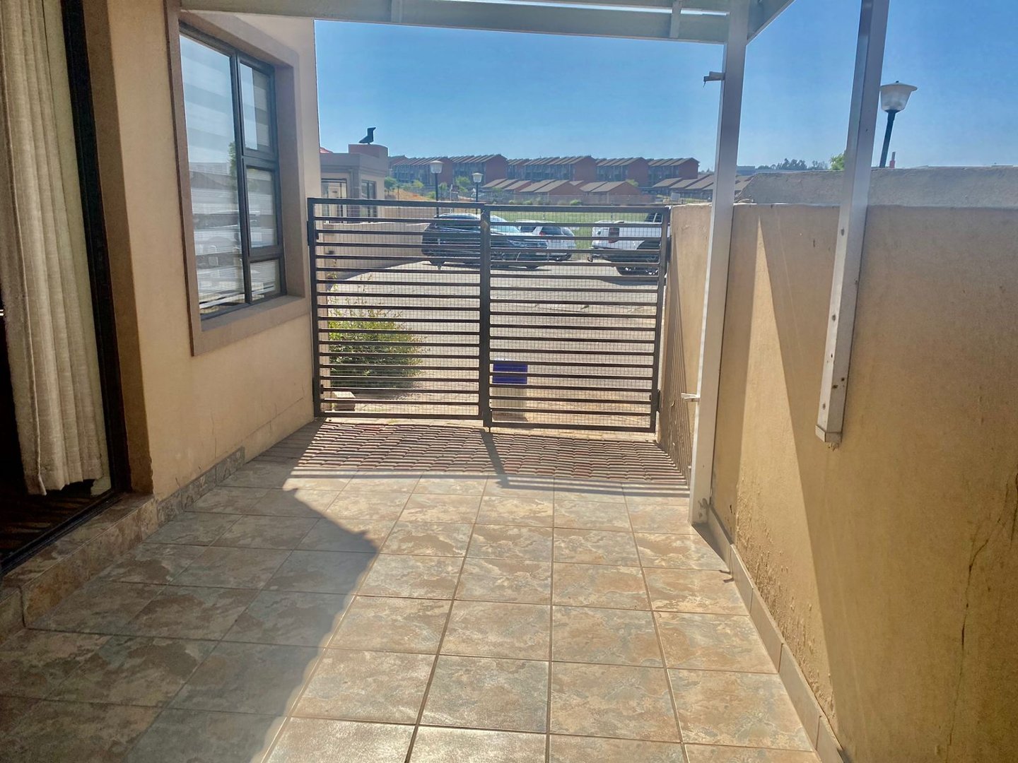 3 Bedroom Property for Sale in Sagewood Gauteng