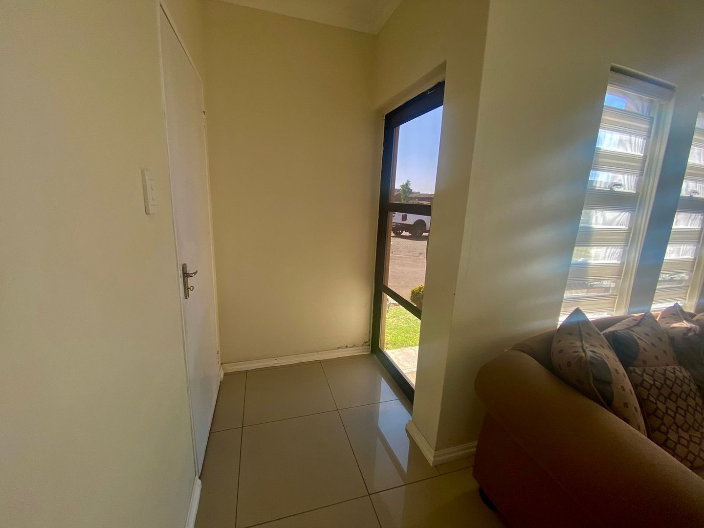 3 Bedroom Property for Sale in Sagewood Gauteng