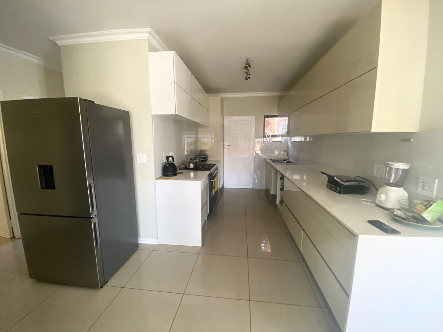 3 Bedroom Property for Sale in Sagewood Gauteng