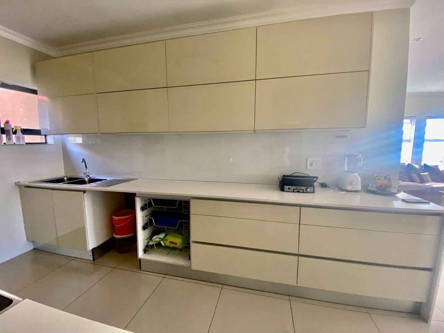 3 Bedroom Property for Sale in Sagewood Gauteng