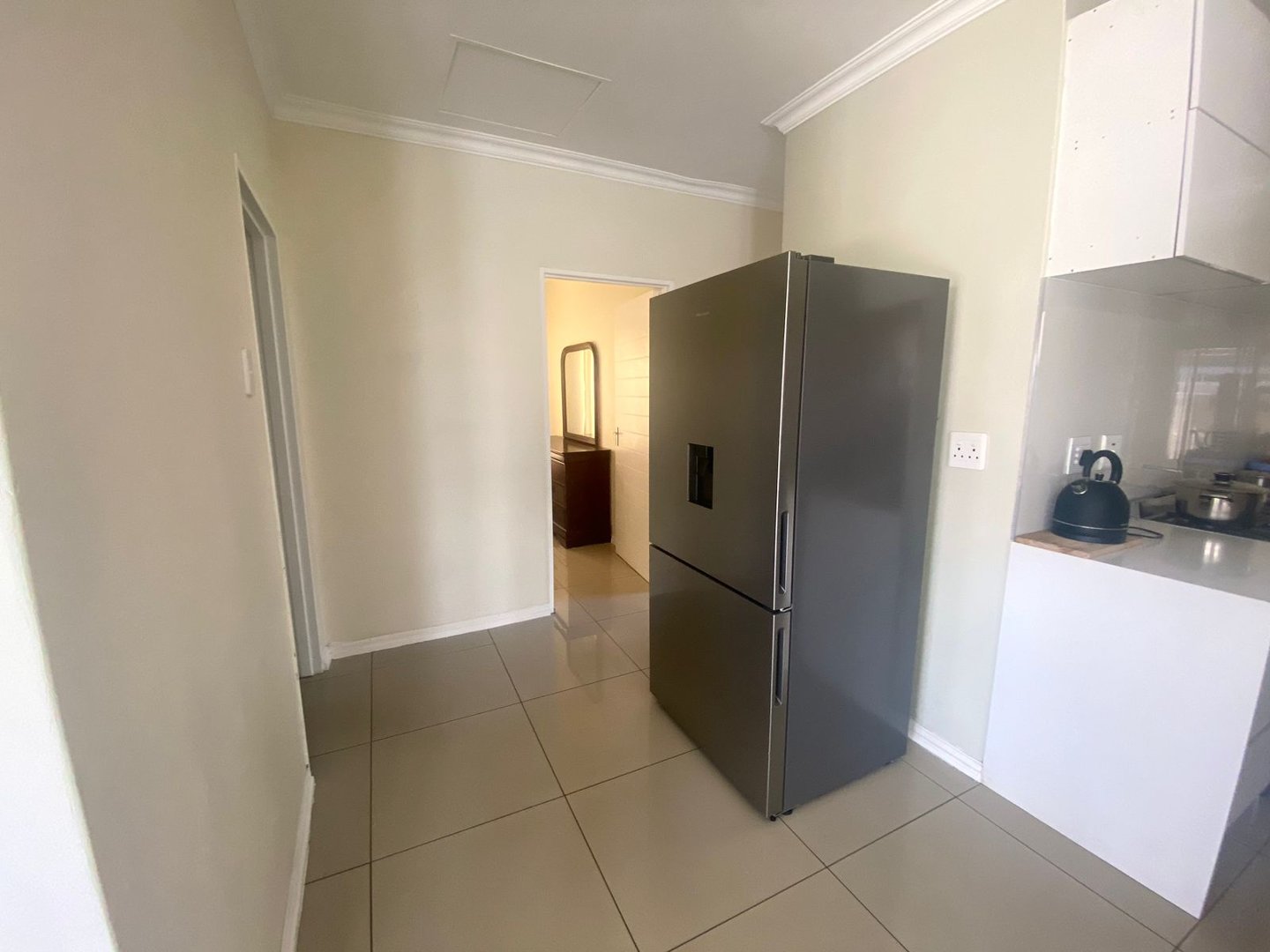 3 Bedroom Property for Sale in Sagewood Gauteng