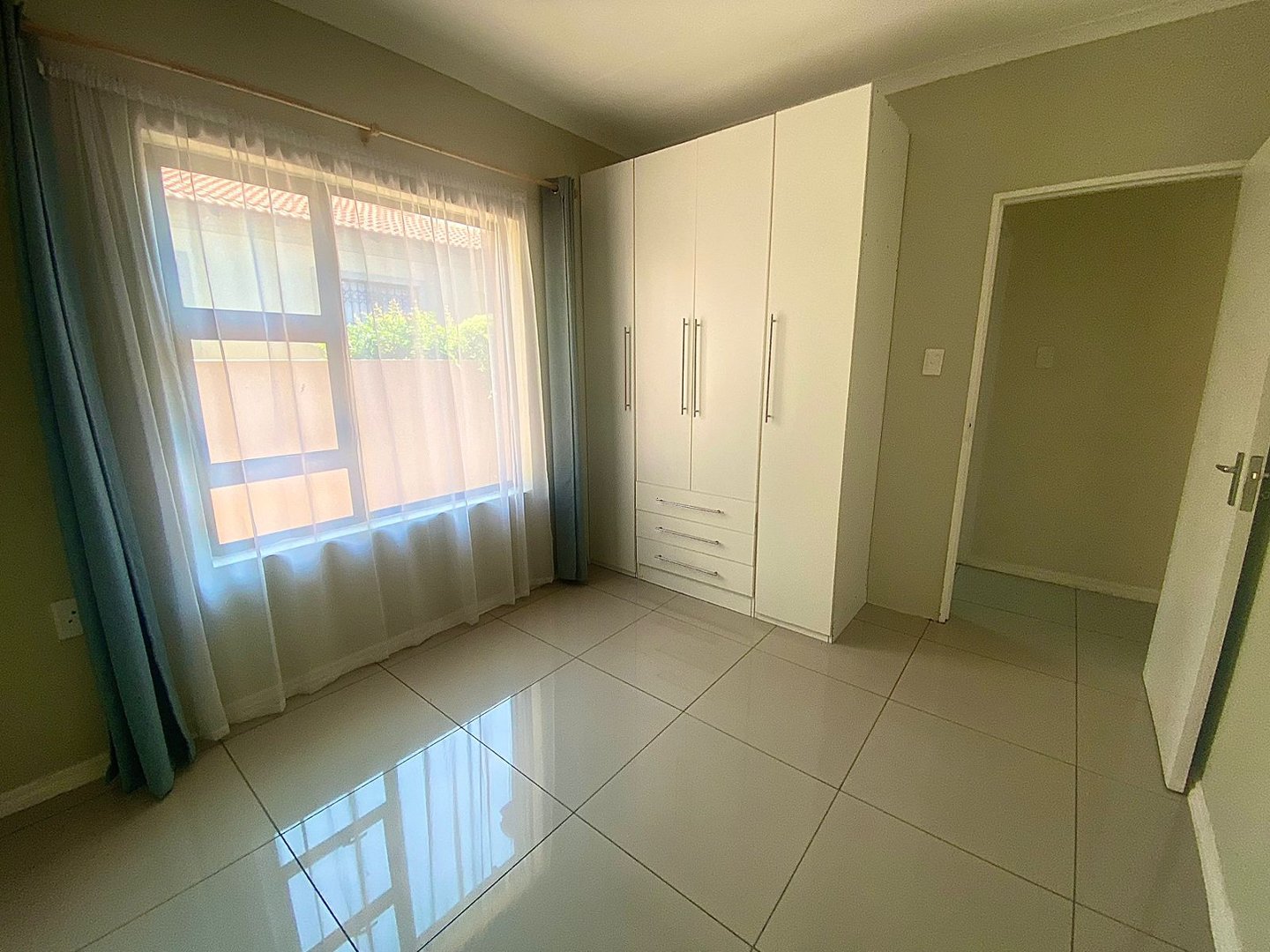 3 Bedroom Property for Sale in Sagewood Gauteng