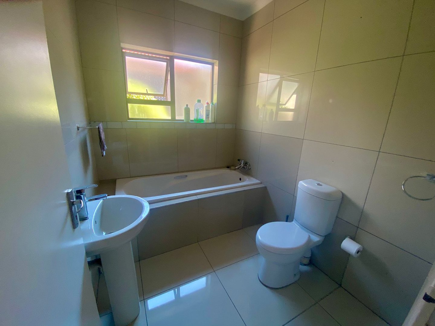 3 Bedroom Property for Sale in Sagewood Gauteng