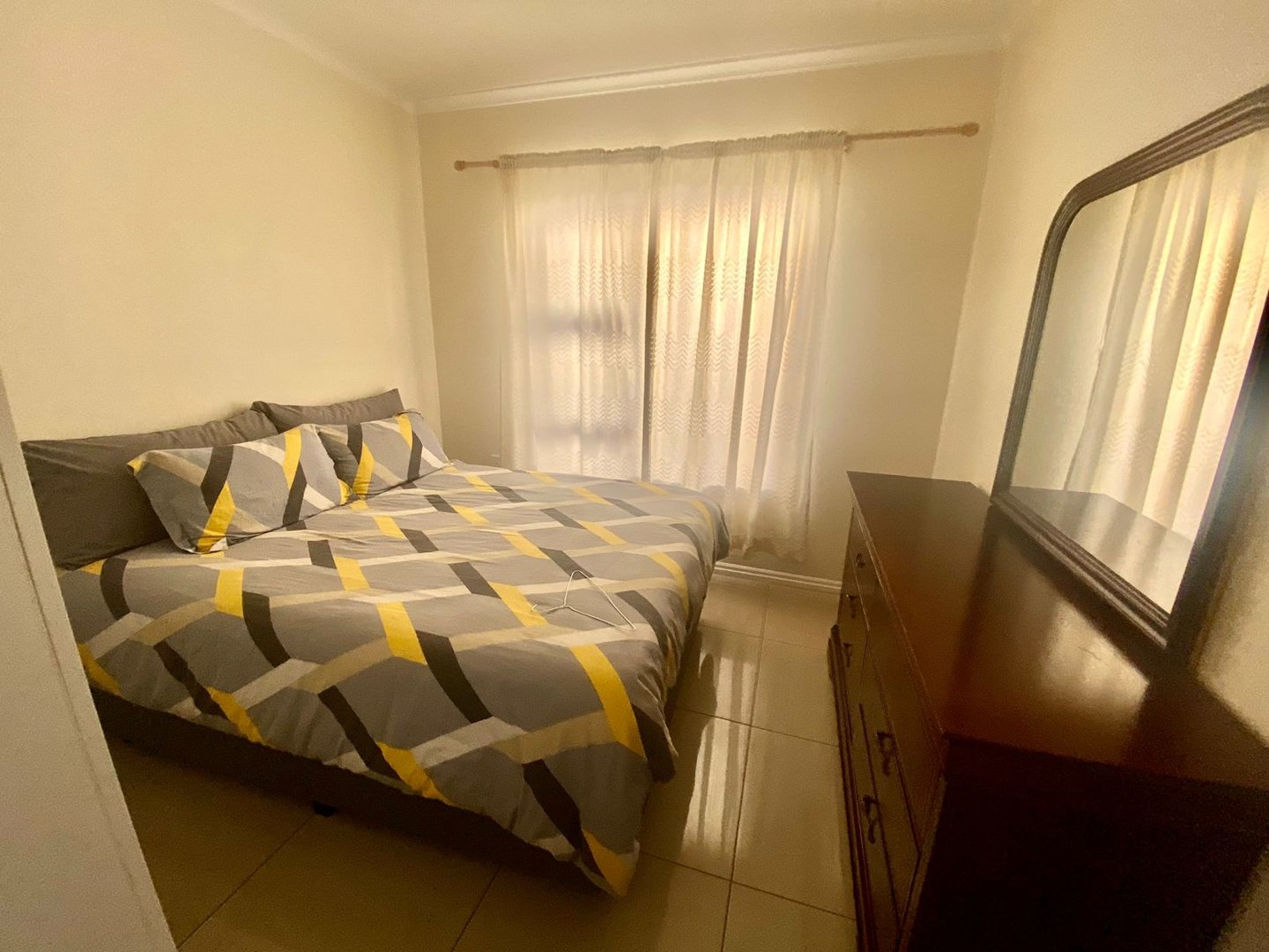 3 Bedroom Property for Sale in Sagewood Gauteng