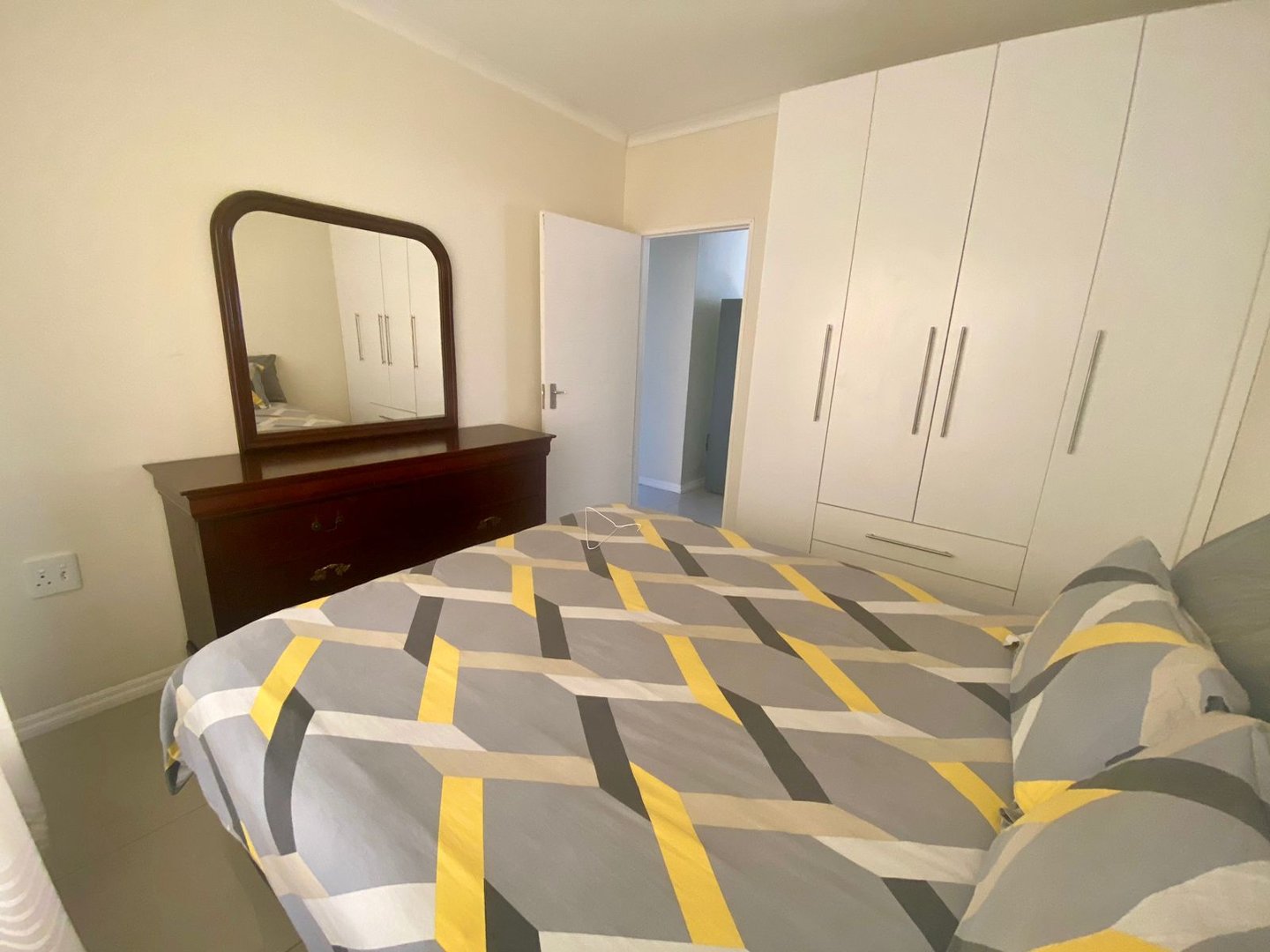 3 Bedroom Property for Sale in Sagewood Gauteng