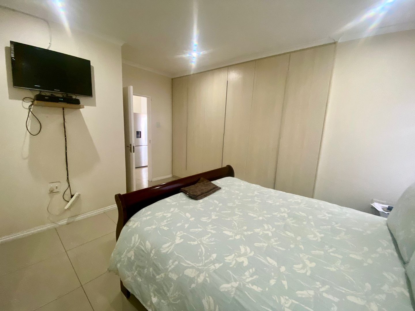 3 Bedroom Property for Sale in Sagewood Gauteng