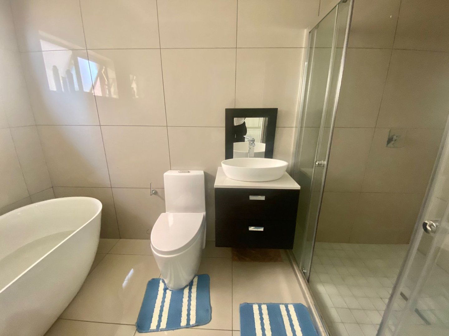 3 Bedroom Property for Sale in Sagewood Gauteng