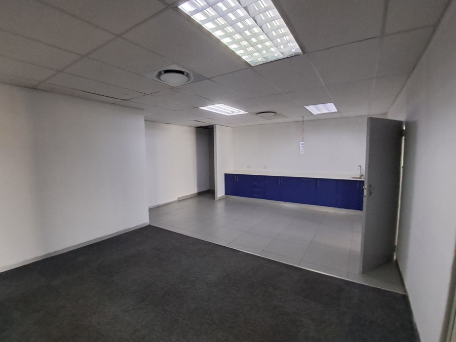 To Let commercial Property for Rent in Constantia Kloof Gauteng