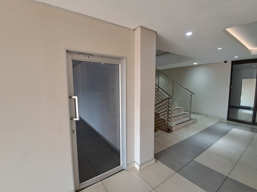 To Let commercial Property for Rent in Constantia Kloof Gauteng