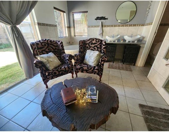 4 Bedroom Property for Sale in Vanderbijlpark SW 1 Gauteng