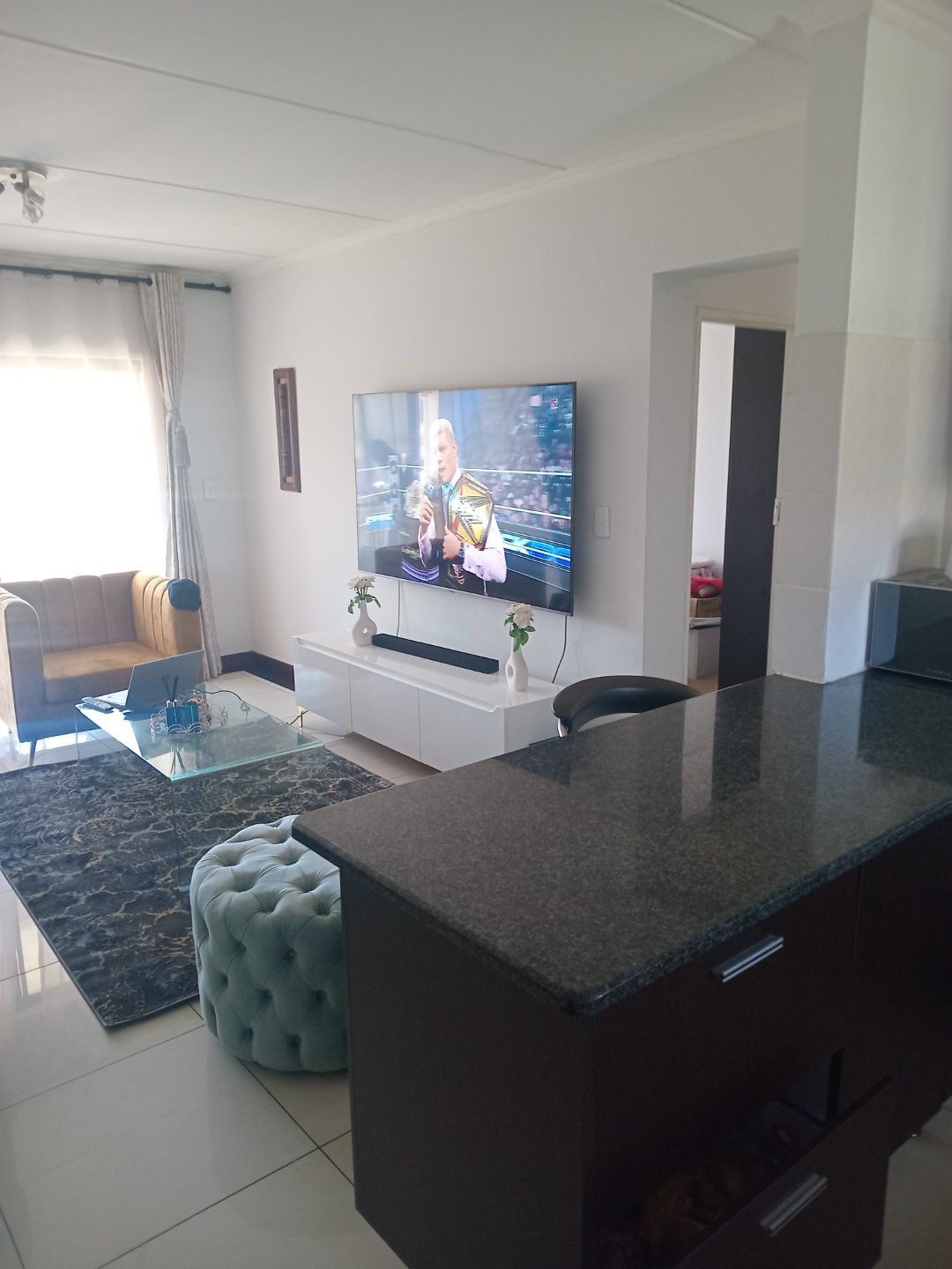 2 Bedroom Property for Sale in Noordwyk Gauteng