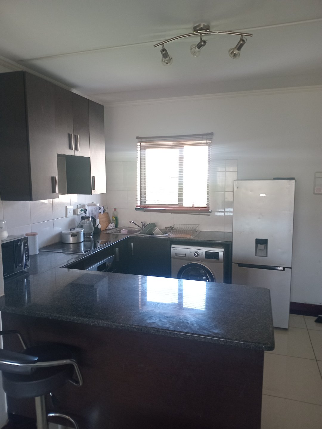 2 Bedroom Property for Sale in Noordwyk Gauteng