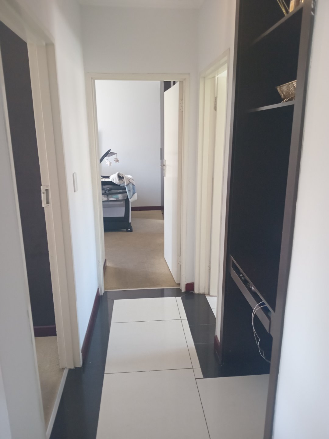 2 Bedroom Property for Sale in Noordwyk Gauteng