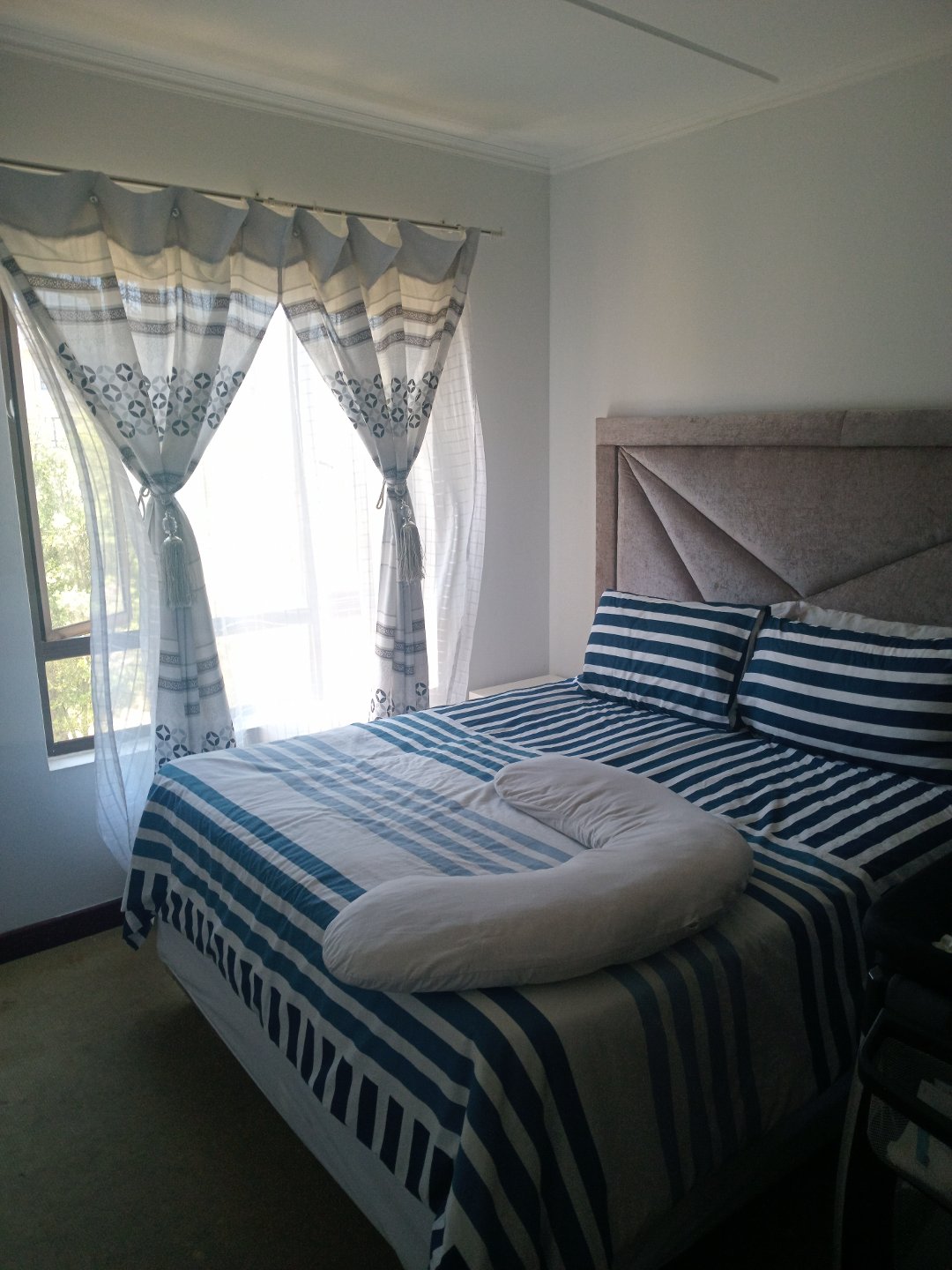 2 Bedroom Property for Sale in Noordwyk Gauteng