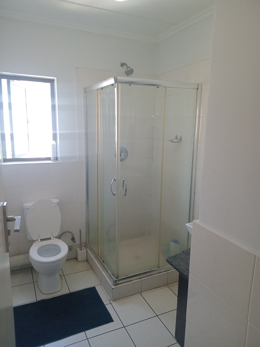 2 Bedroom Property for Sale in Noordwyk Gauteng